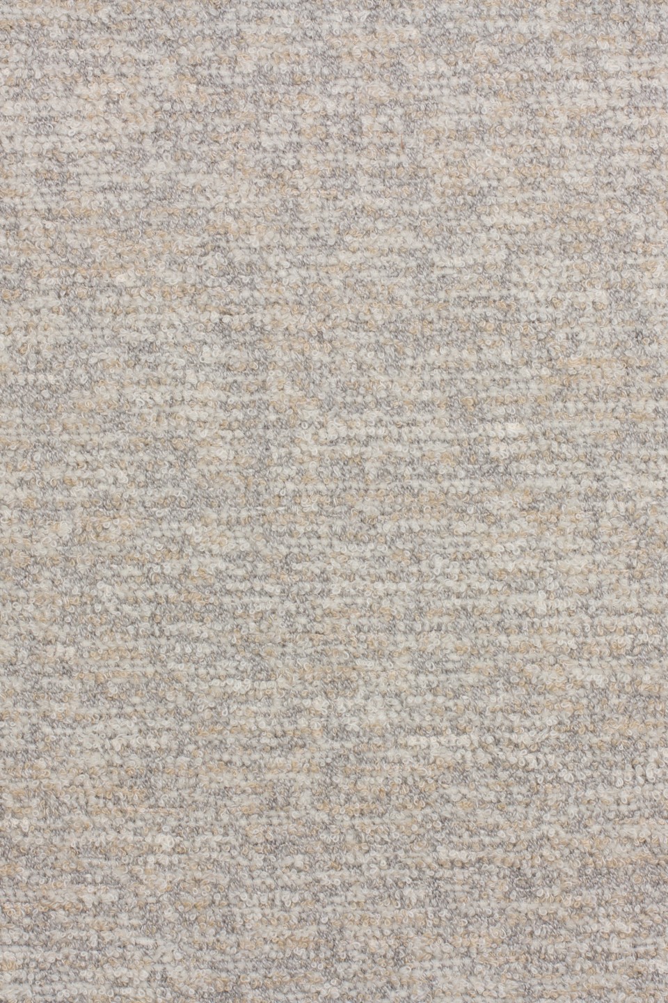 4 Outdoor Fabrics Gusto Pearl